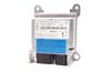 Airbag control unit/module 0285001847