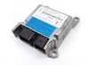 Airbag control unit/module 4M5T14B056AE