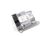 Airbag control unit/module 8M5T14B321BE