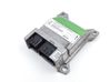 Airbag control unit/module 98AG14B056ACF