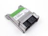 Airbag control unit/module 0285001396