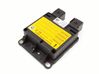 Airbag control unit/module 5WK43030
