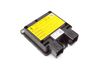 Airbag control unit/module 2S6T14B056BN