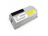 Airbag control unit/module 0285001456