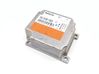 Airbag control unit/module 0285001373