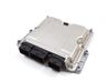 Engine control unit/module 0281010938