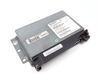 Gearbox control unit/module 0260002767