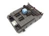 Comfort/convenience module 9649301780