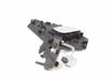 Front door interior handle 9649218477