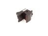 Hand parking brake switch 3M5T2B623AC