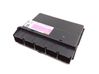 Comfort/convenience module 1S7T15K600BD