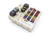 Fuse module 518783303