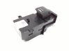 Electric window control switch 35760SWAG010M2