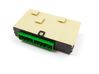 Door central lock control unit/module 30630080