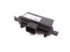 Other control units/modules 9653054280