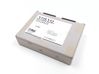 Other control units/modules 30824424