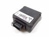 Fuel injection pump control unit/module 98AB9D372AF
