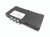 Aerial antenna amplifier 9655888380
