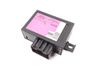 Other control units/modules 5WK4720B