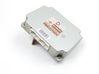 Kiti valdymo blokai/ moduliai 33084EA302