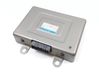 Other control units/modules K8T73073
