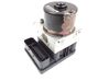 ABS Pump 10096011063