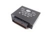 Other control units/modules 5LA00759500