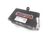 Brake system control unit/module 4605094