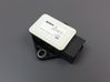 ESP acceleration yaw rate sensor 0265005787