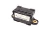 ESP acceleration yaw rate sensor 9654769280