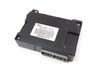 Air conditioner control unit module ED05034710