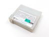 Other control units/modules 9472937