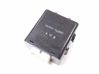Other control units/modules 954301C000