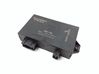 Parking PDC control unit/module 601746
