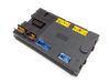Comfort/convenience module 6025408262