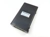 Other control units/modules 0773001860