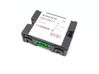 Other control units/modules 30620877