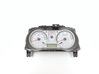 Speedometer (instrument cluster) 9U30E