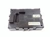 Comfort/convenience module 284B29U01A
