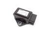 ESP acceleration yaw rate sensor 0265005265