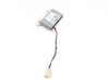 Other control units/modules 2710002050