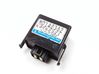 Other relay MD142382