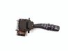 Wiper control stalk FCLHD