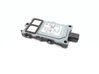 Other control units/modules 2118300472