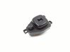 Wing mirror switch B25D66600