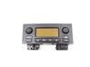 Climate control unit 281160311