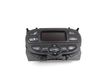 Climate control unit 96430550XT