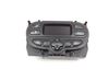 Climate control unit 96430550XT