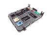 Comfort/convenience module 9664058880