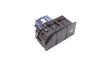 ESP (stability program) switch 96637755ZD